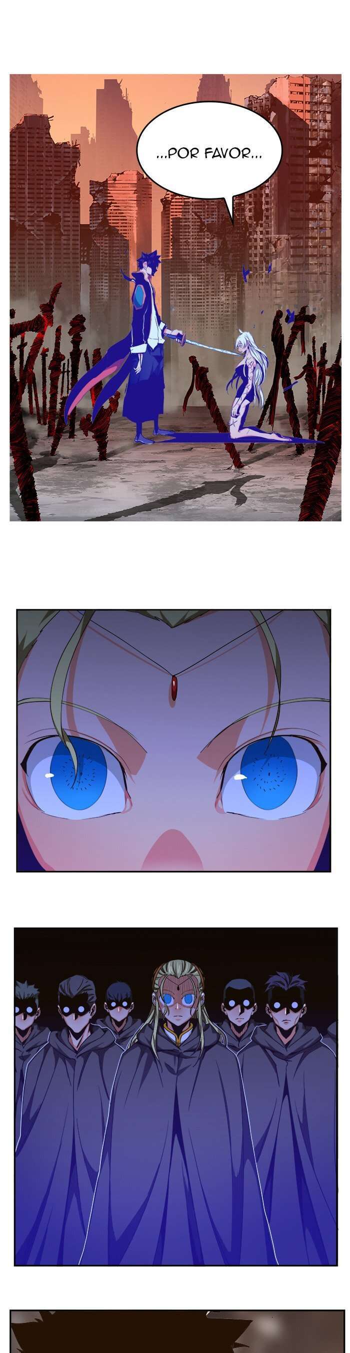 Capitulo 462 page 19