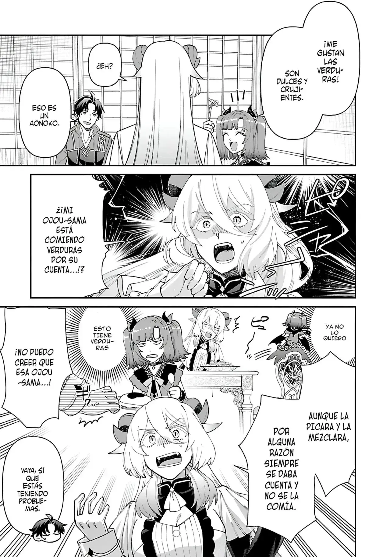 Capitulo 12 page 20