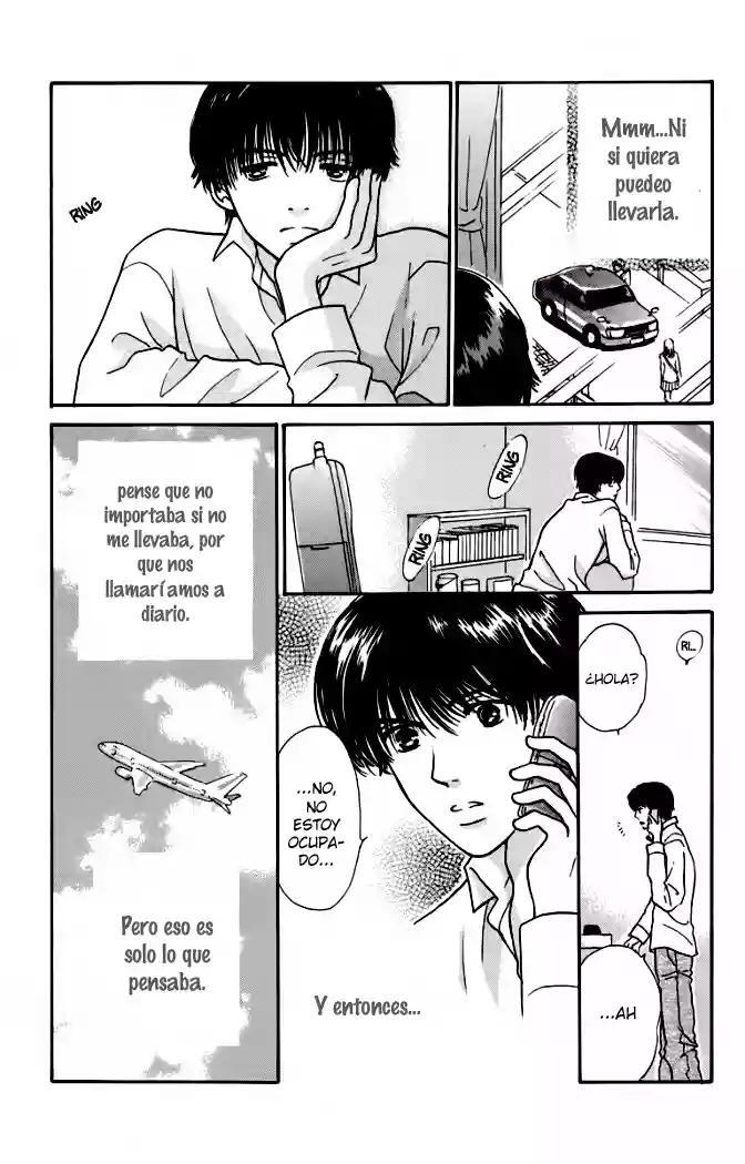 Capitulo 4 page 18
