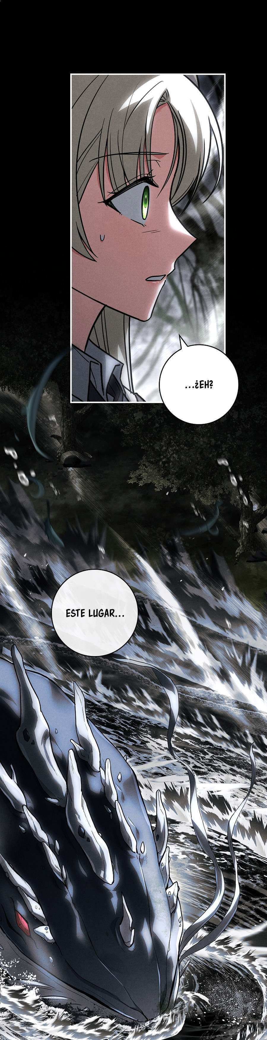 Capitulo 27 page 2