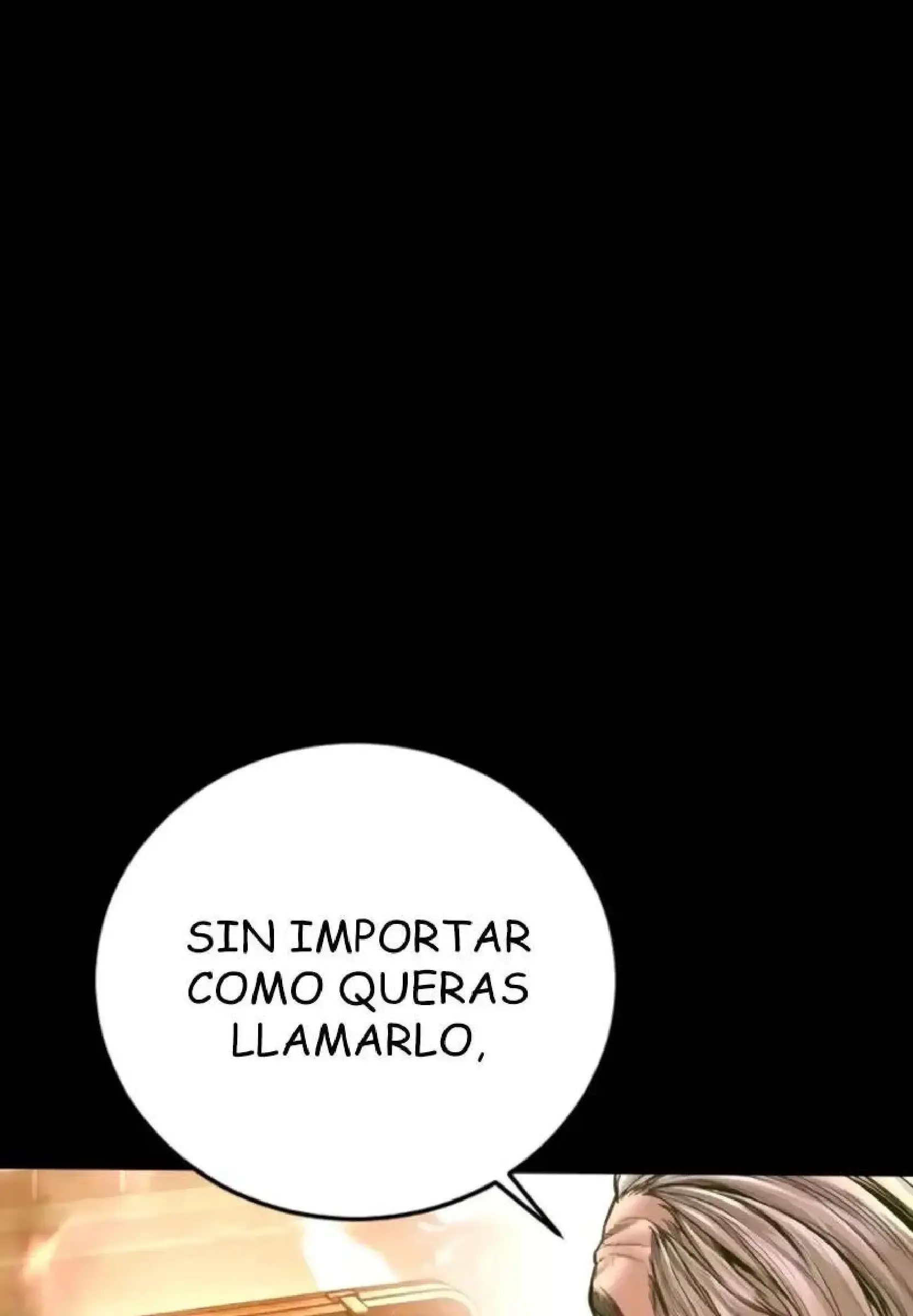 Capitulo 184 page 47
