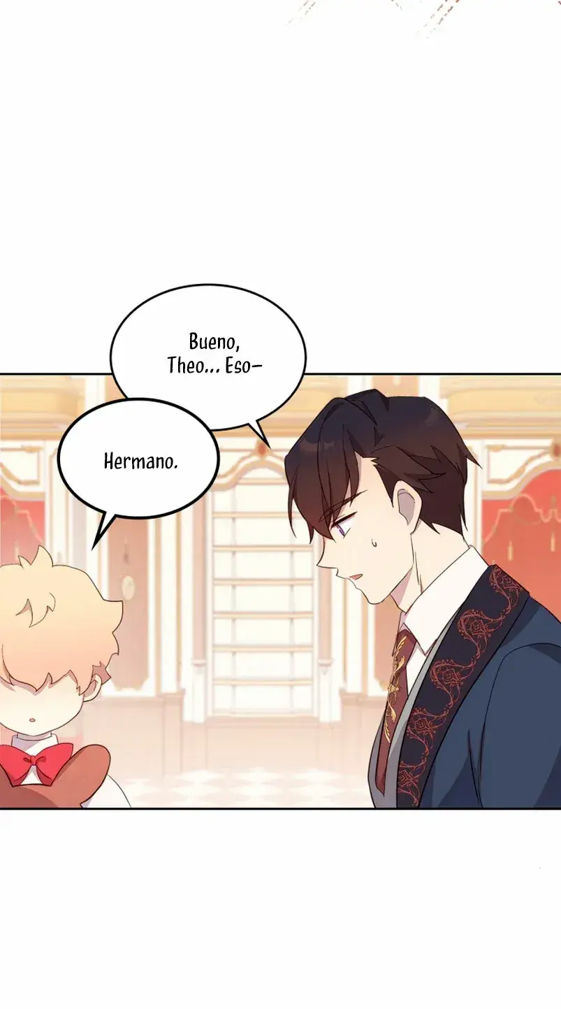 Capitulo 41 page 16