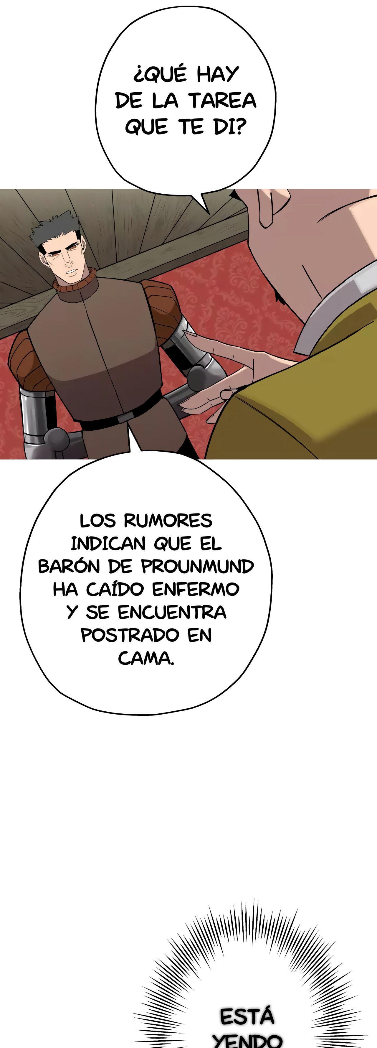 Capitulo 75 page 19