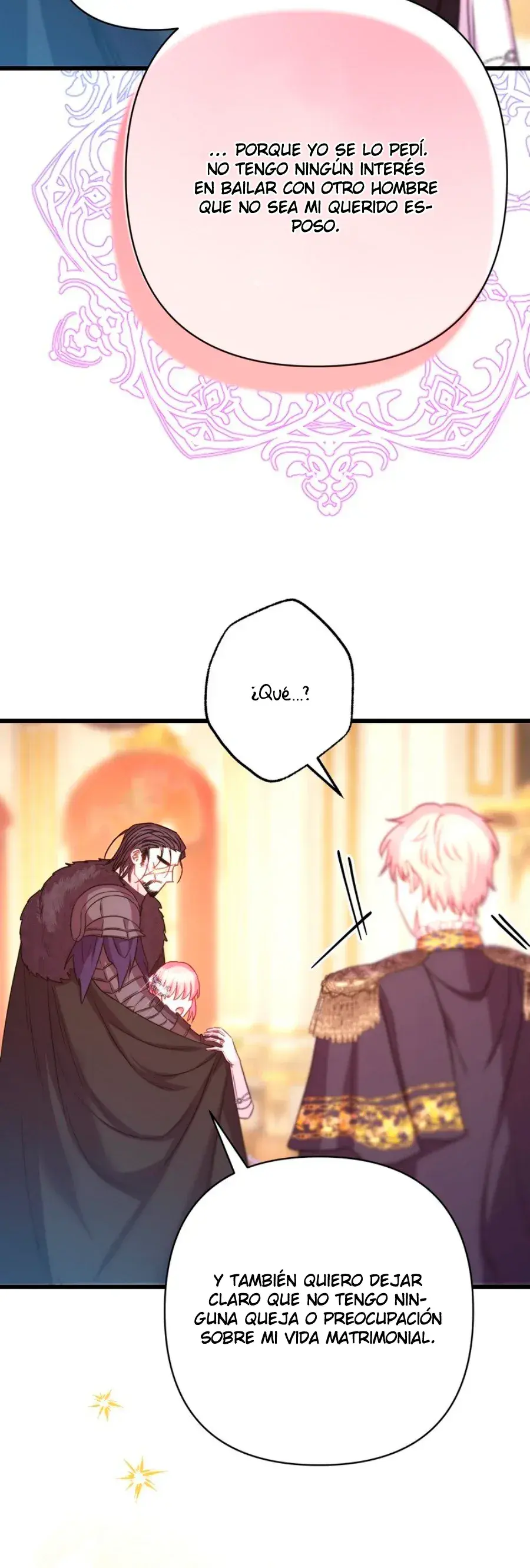 Capitulo 79 page 64