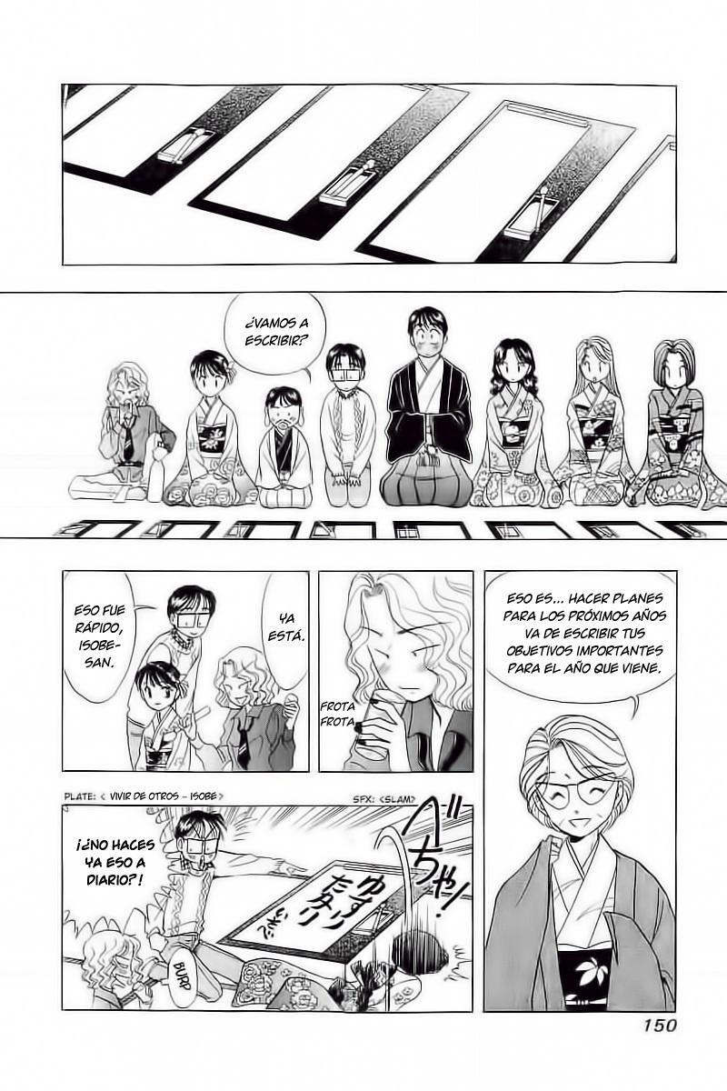 Capitulo 23 page 6