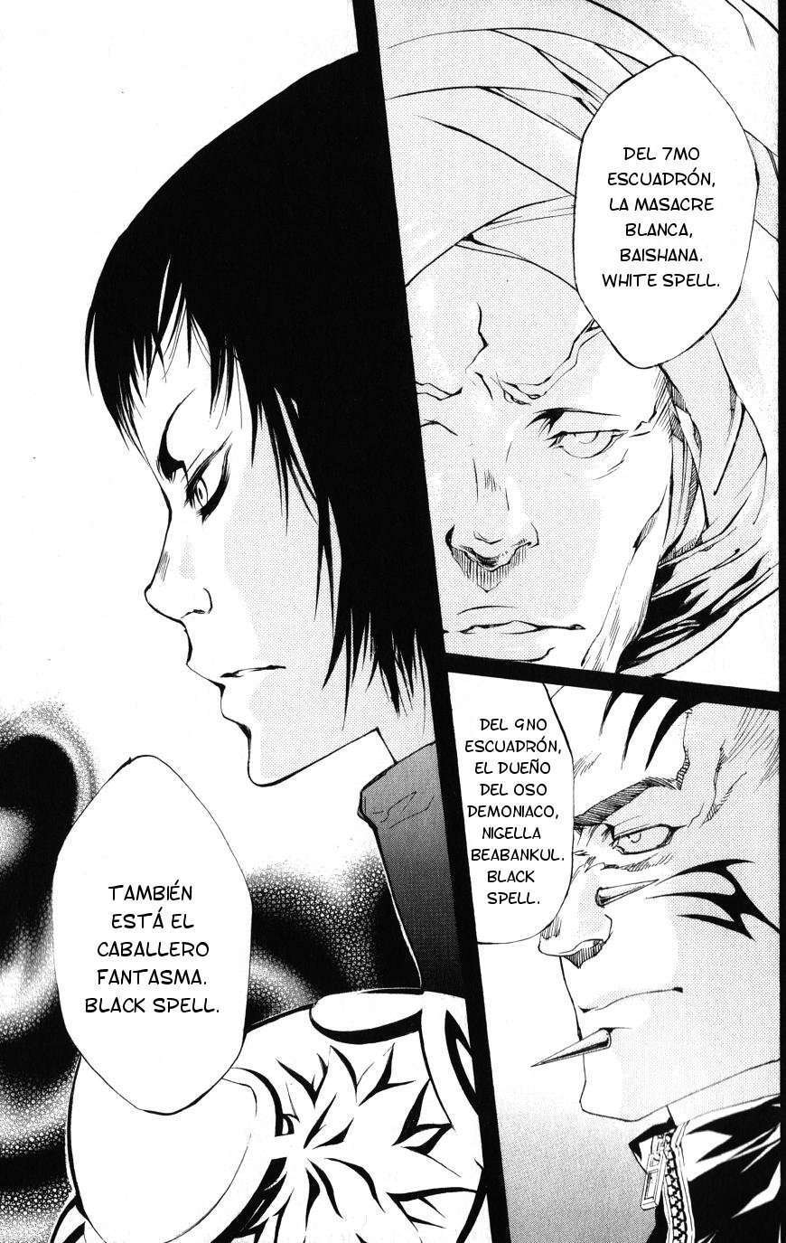 Capitulo 185 page 13