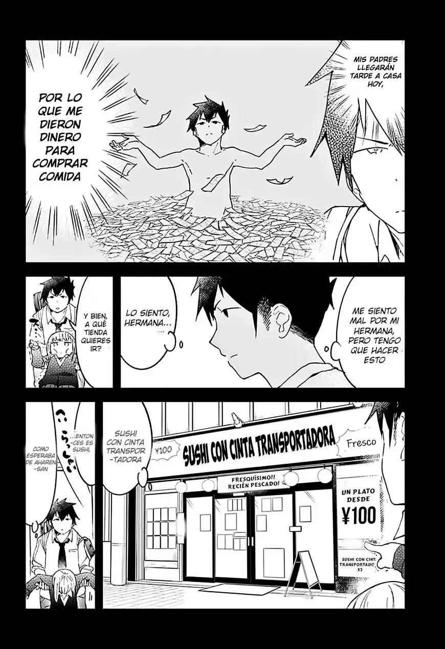 Capitulo 10 page 6