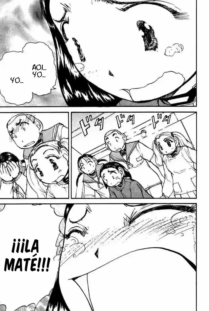 Capitulo 15 page 17
