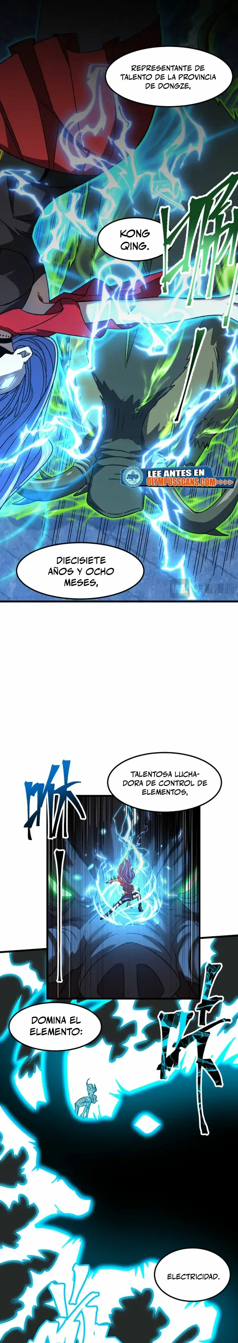 Capitulo 44 page 10