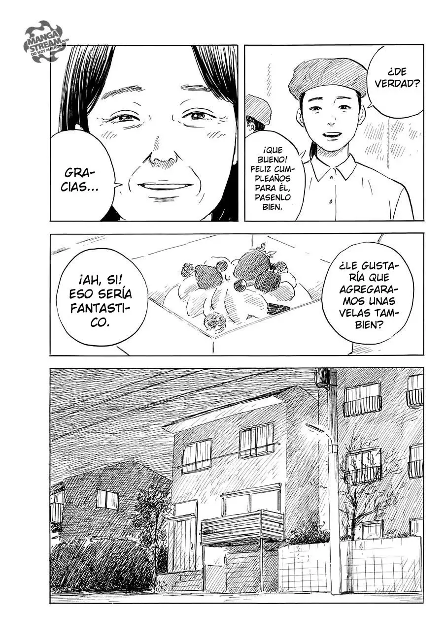 Capitulo 48 page 5