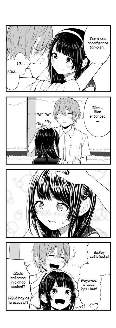 Capitulo 8 page 3
