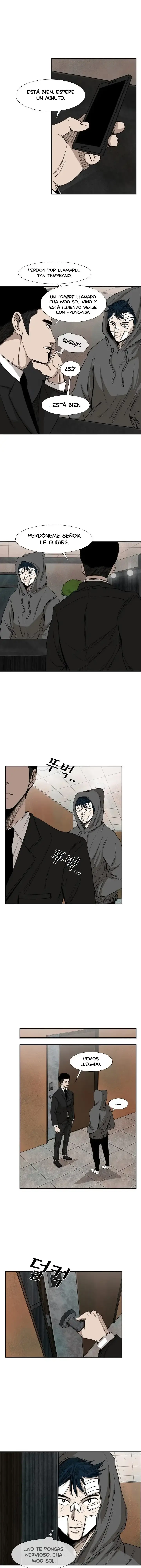 Capitulo 90 page 12