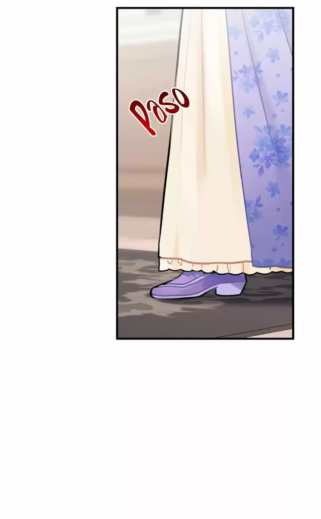 Capitulo 22 page 73