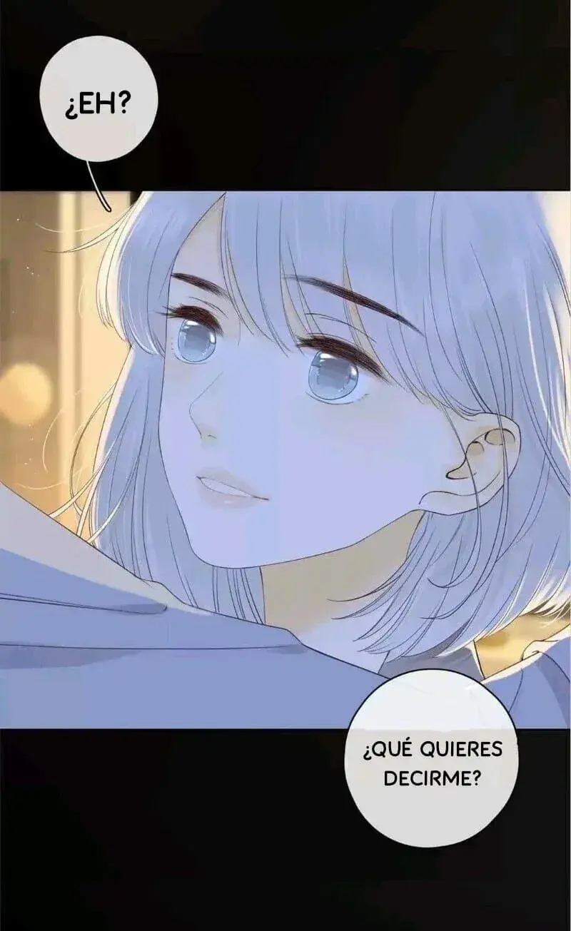 Capitulo 64.50 page 7