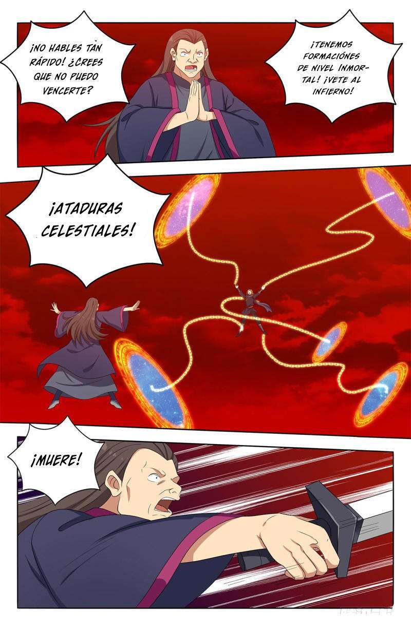 Capitulo 399 page 8
