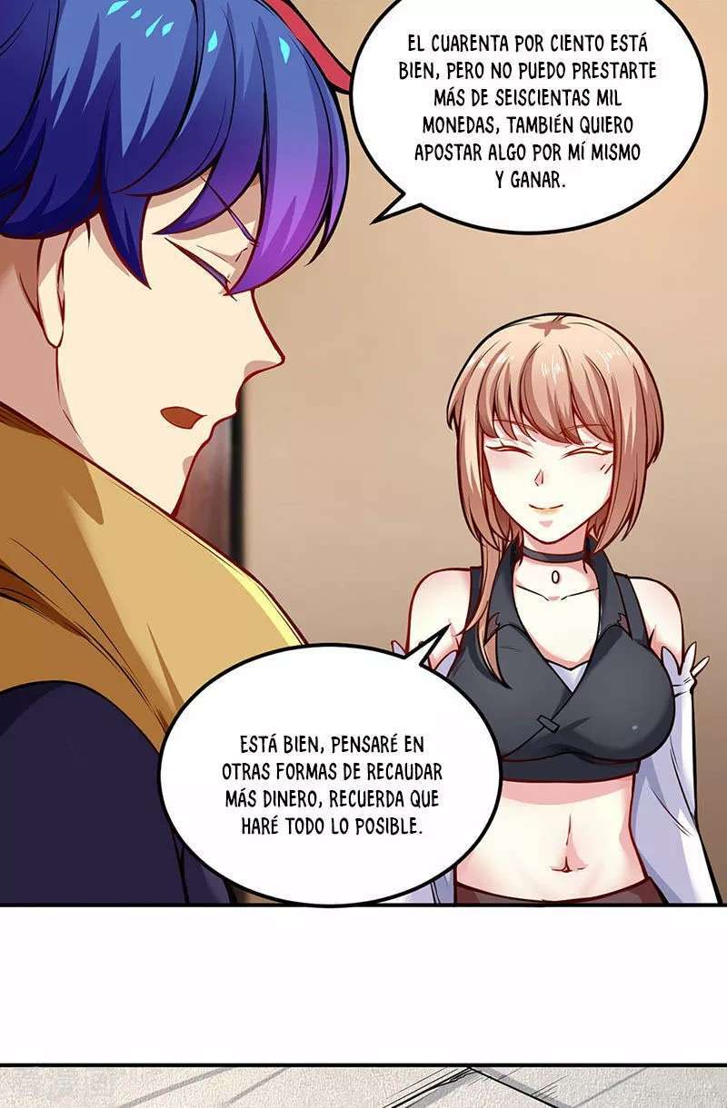 Capitulo 241 page 12