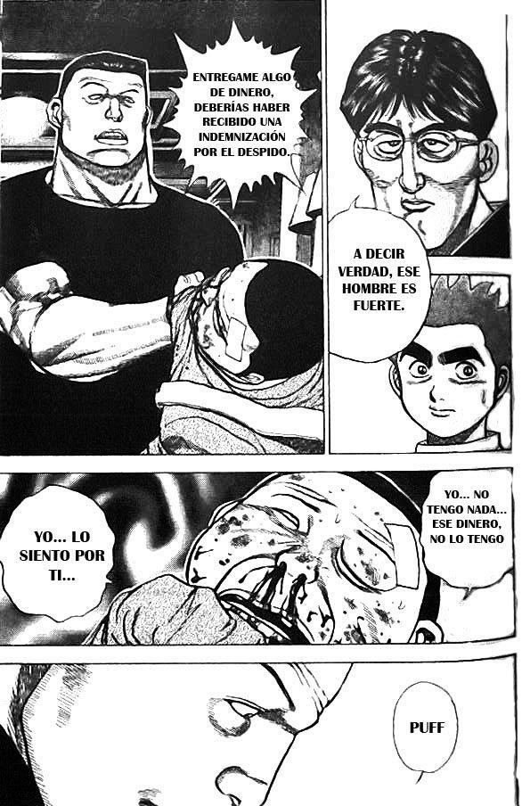 Capitulo 288 page 9