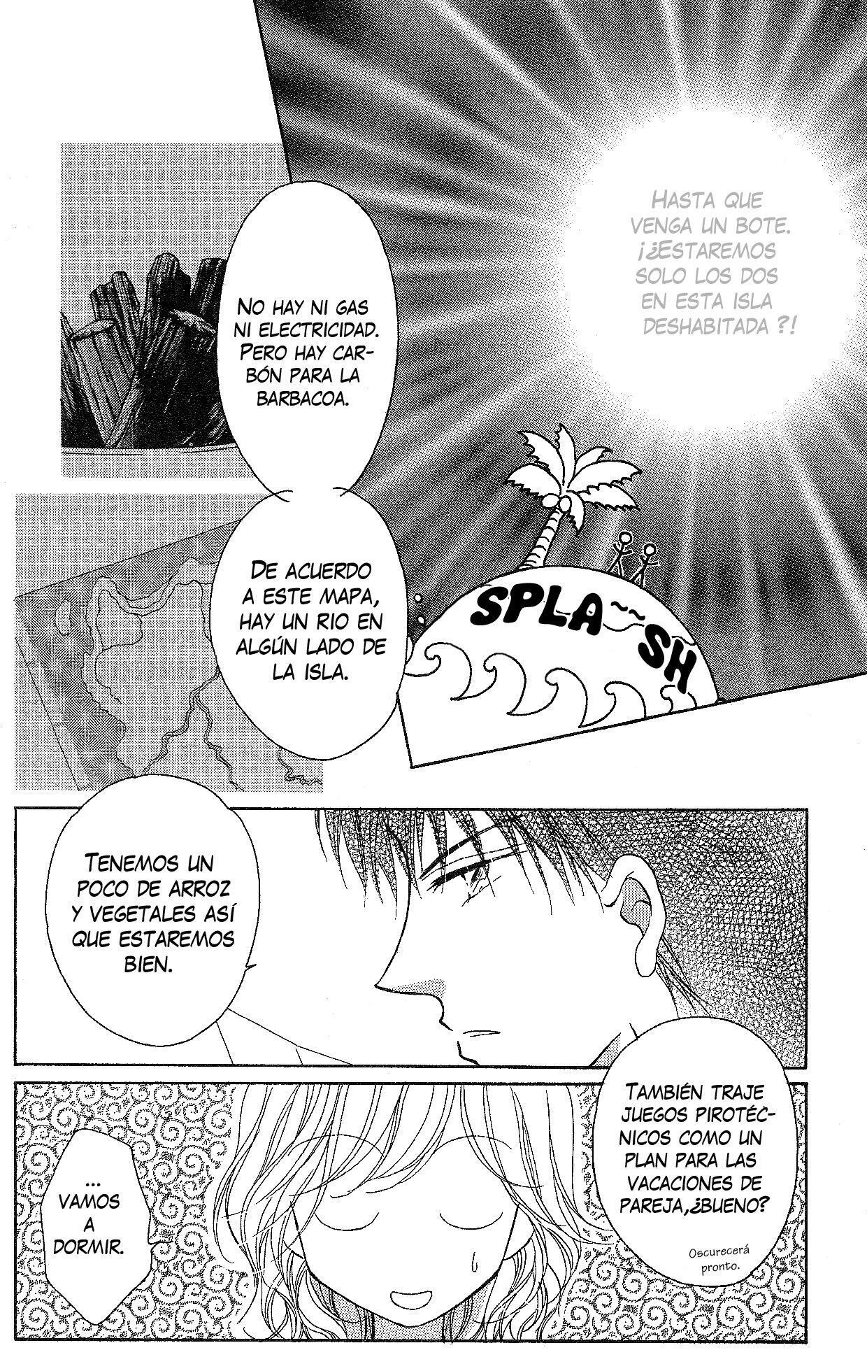 Capitulo 3 page 15