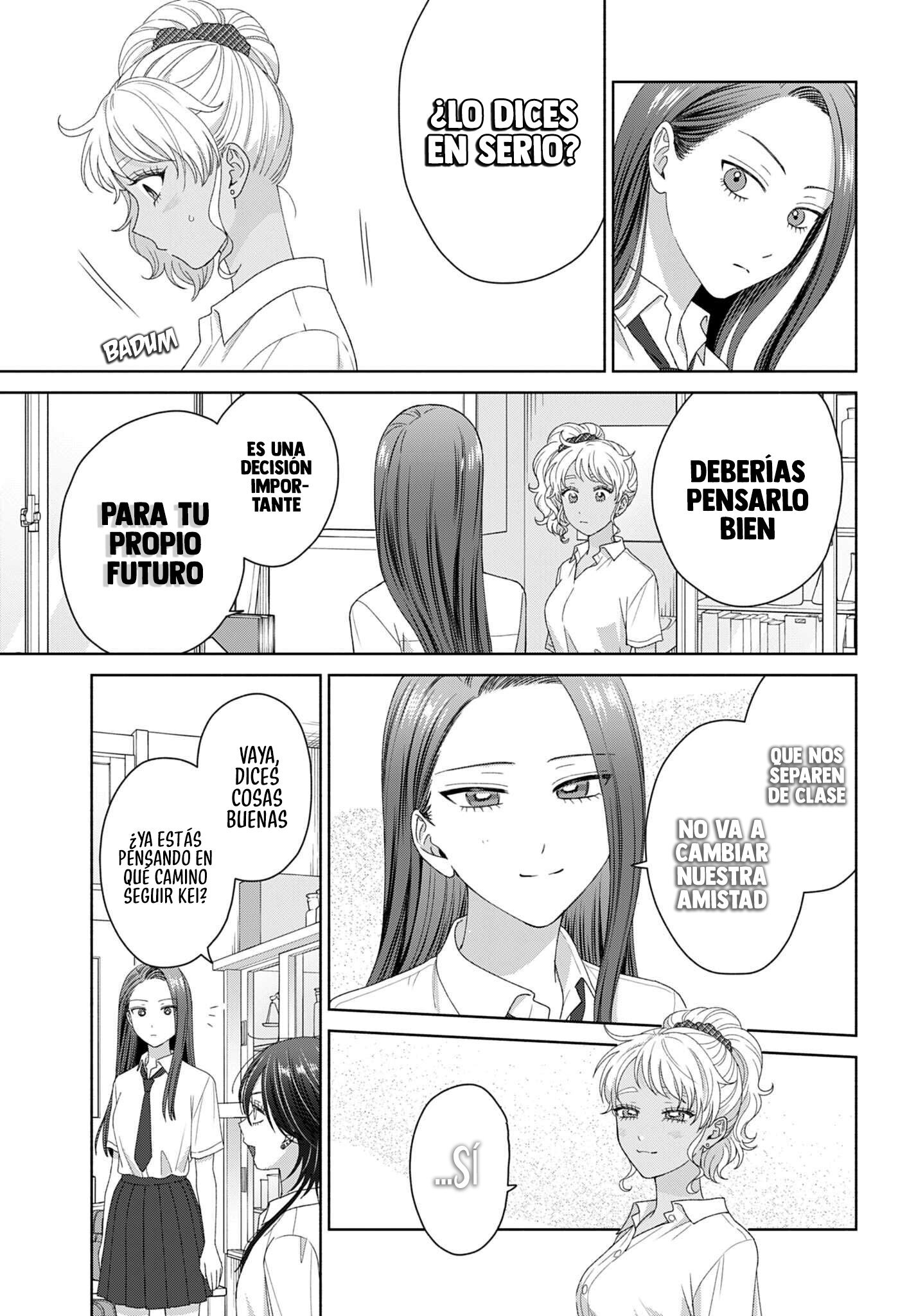 Capitulo 332 page 7