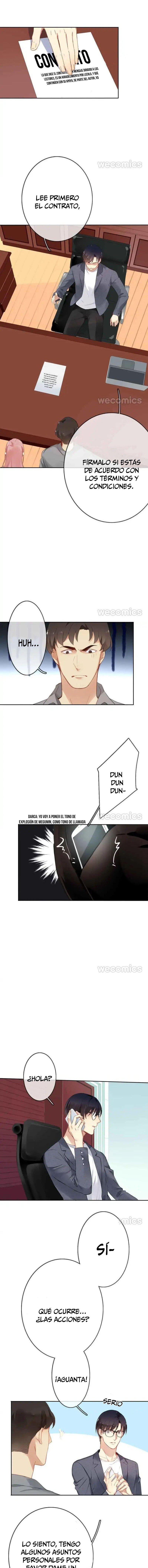 Capitulo 4 page 8