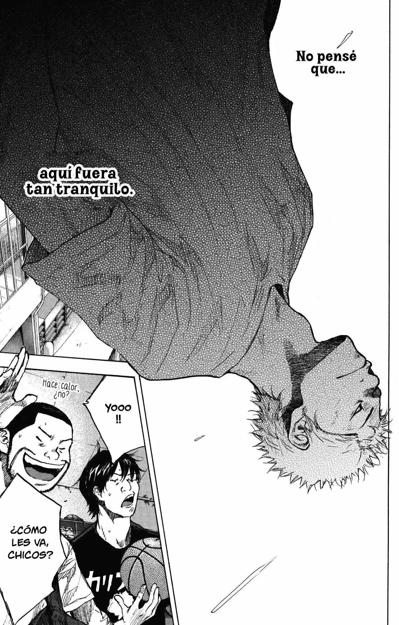 Capitulo 251 page 13