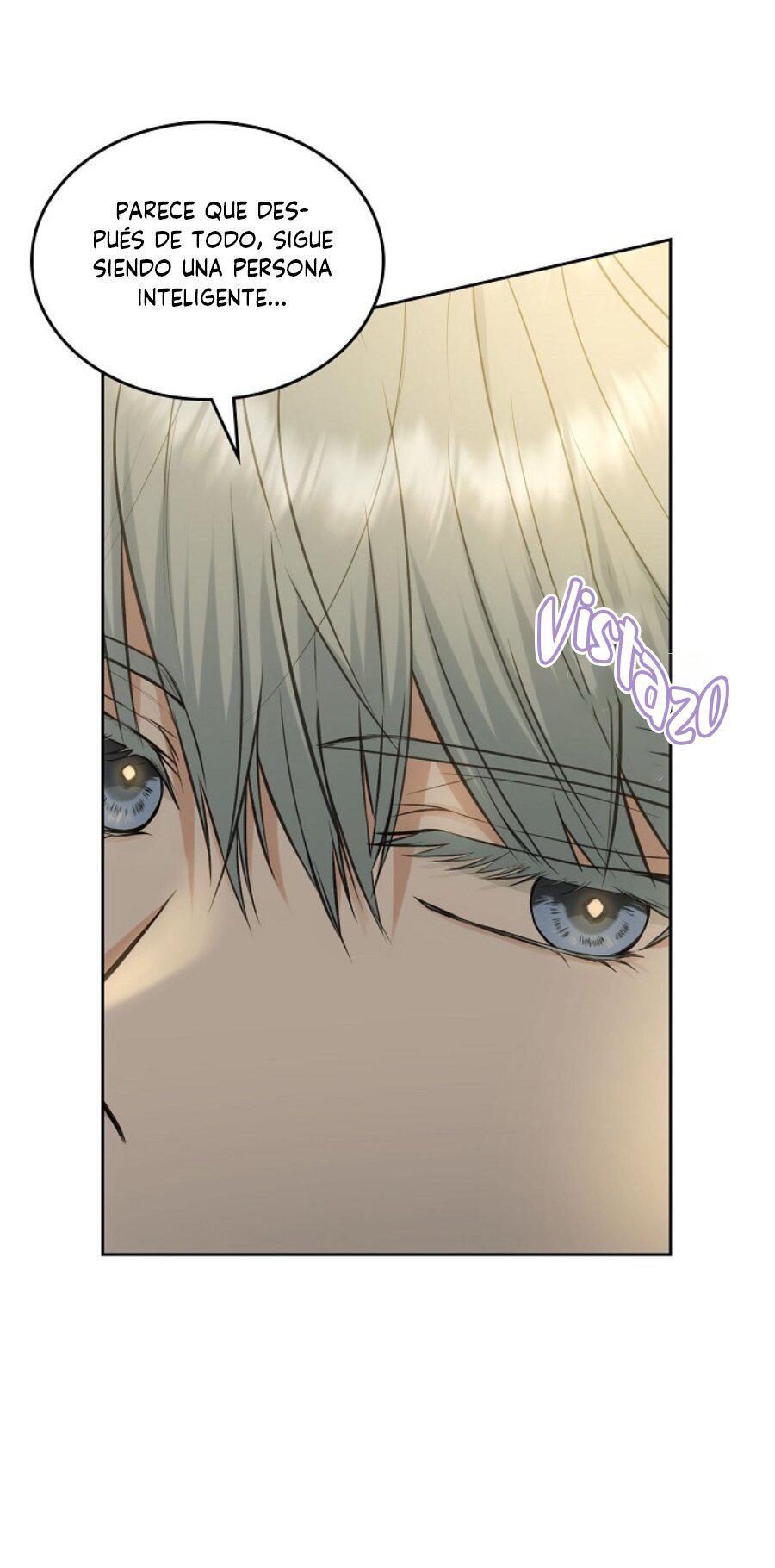 Capitulo 40 page 35