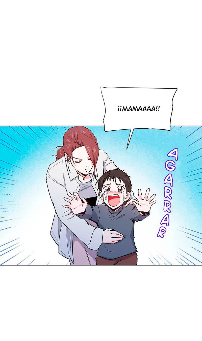 Capitulo 10 page 32