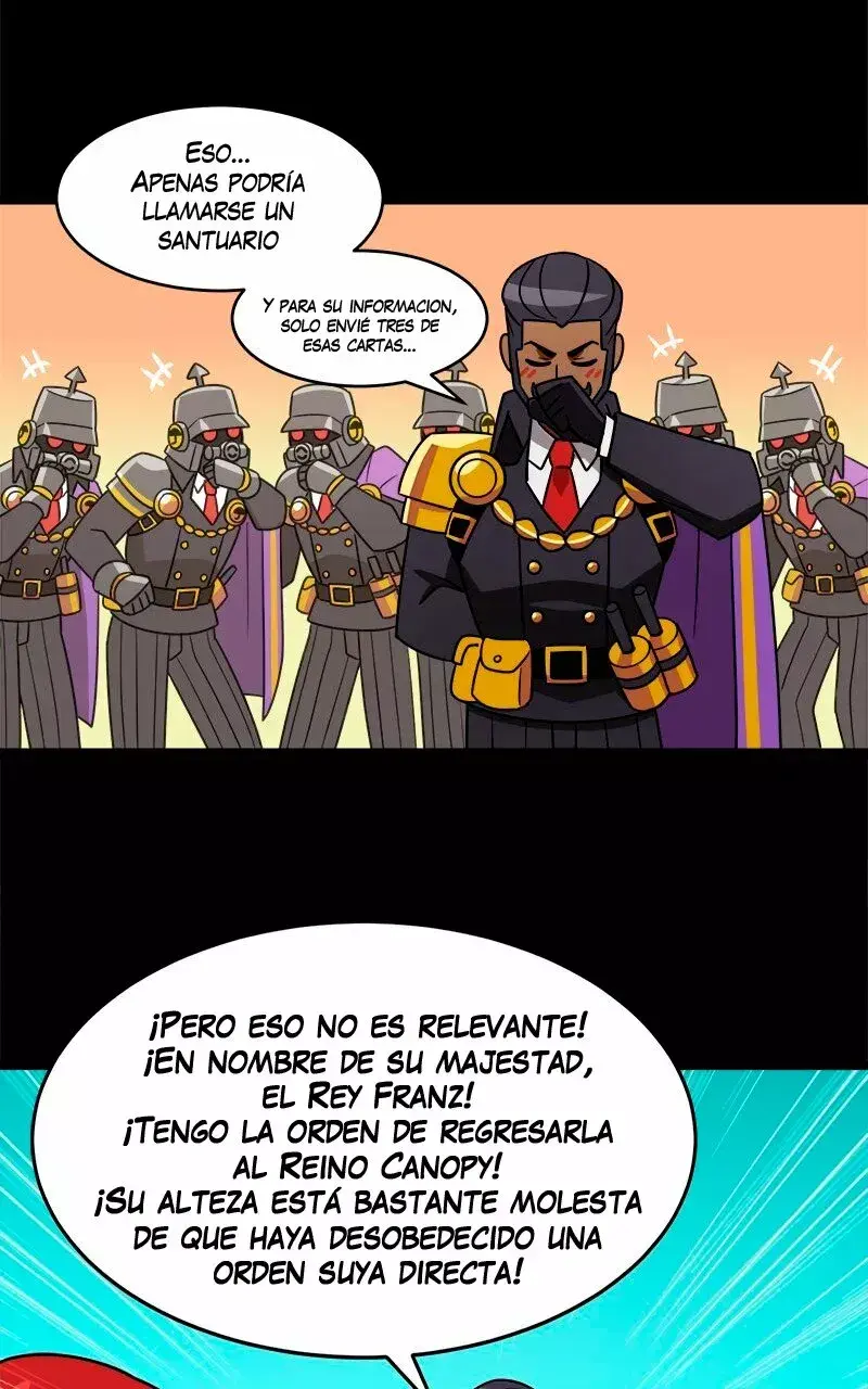 Capitulo 10 page 14