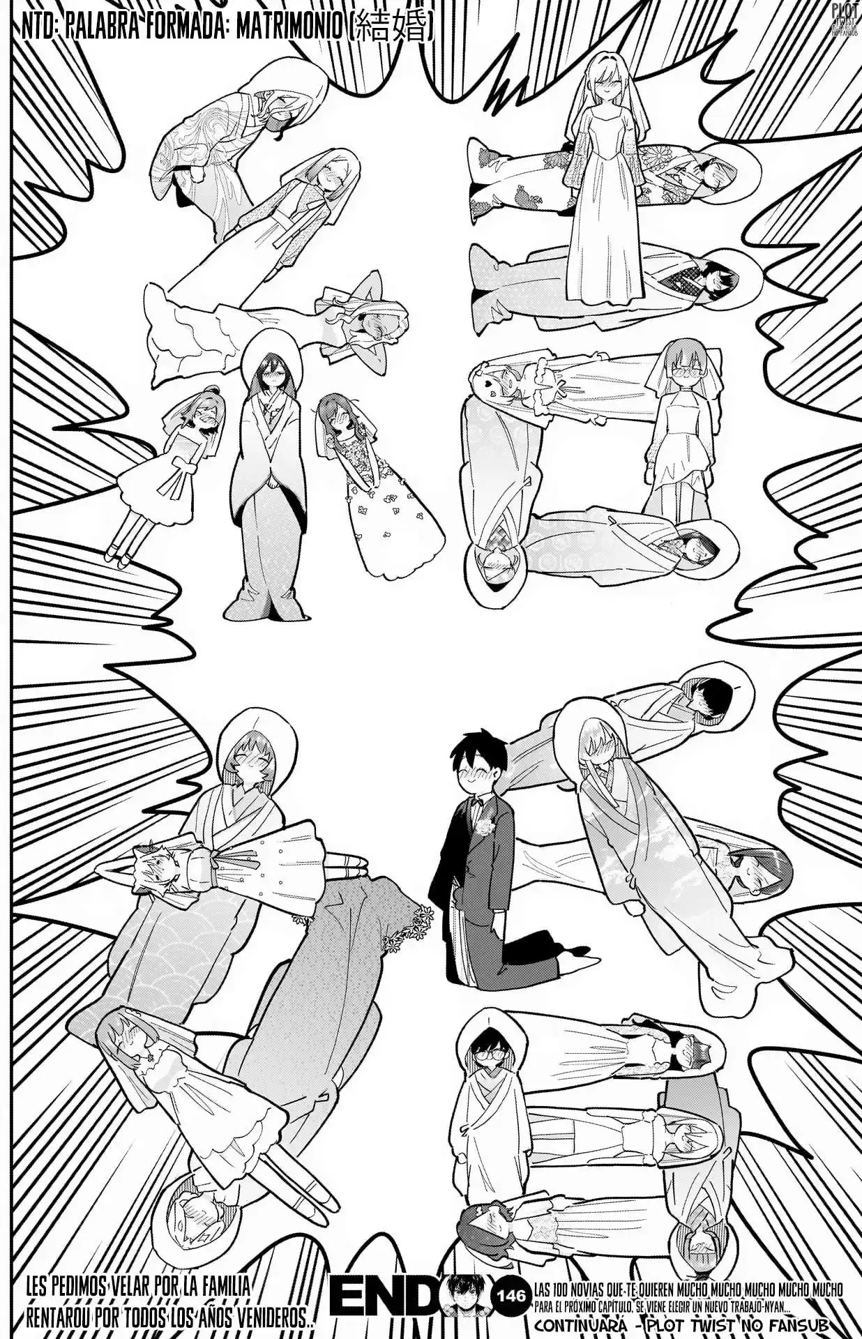 Capitulo 146 page 14