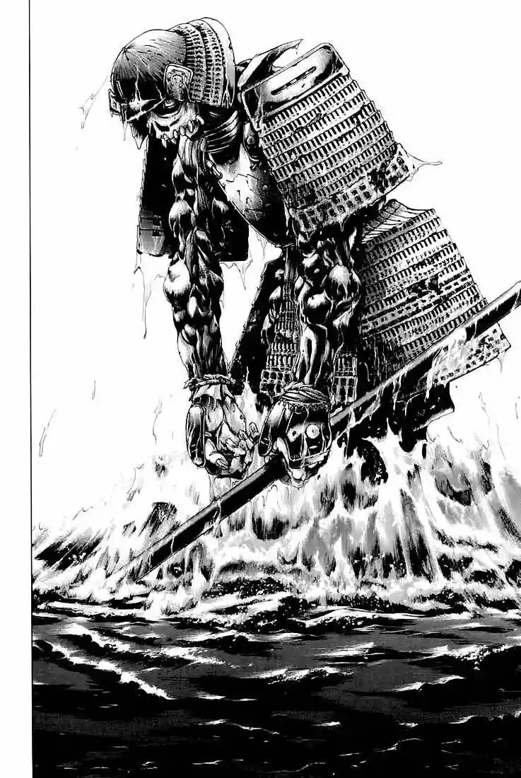 Capitulo 30 page 29