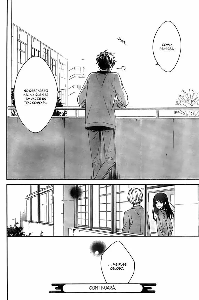 Capitulo 8 page 32