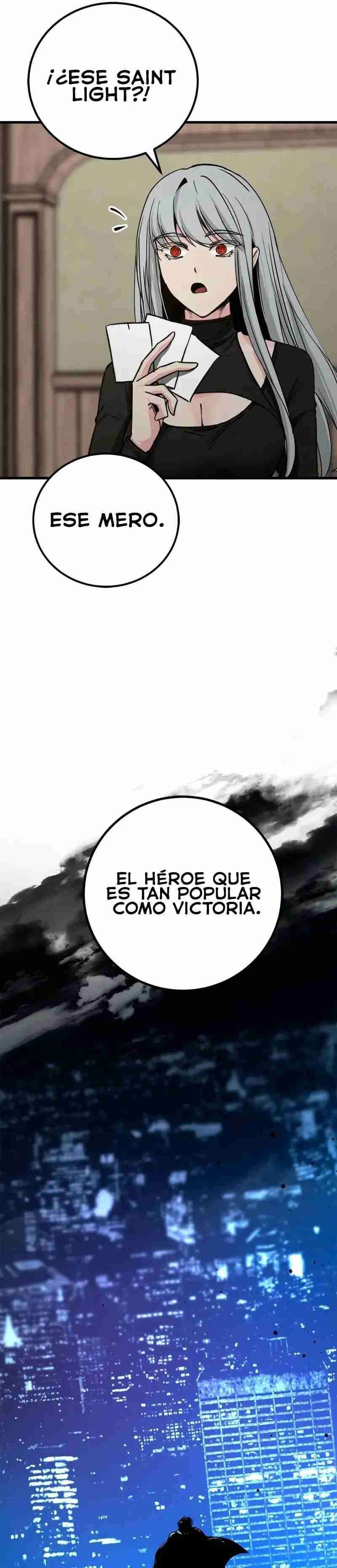 Capitulo 186 page 36