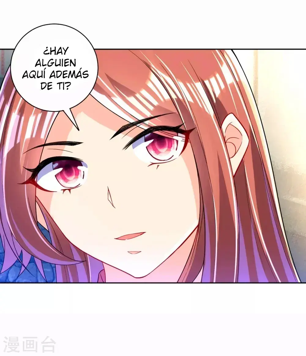Capitulo 91 page 11