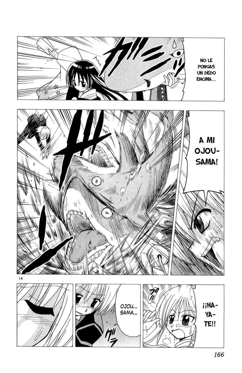 Capitulo 51 page 15