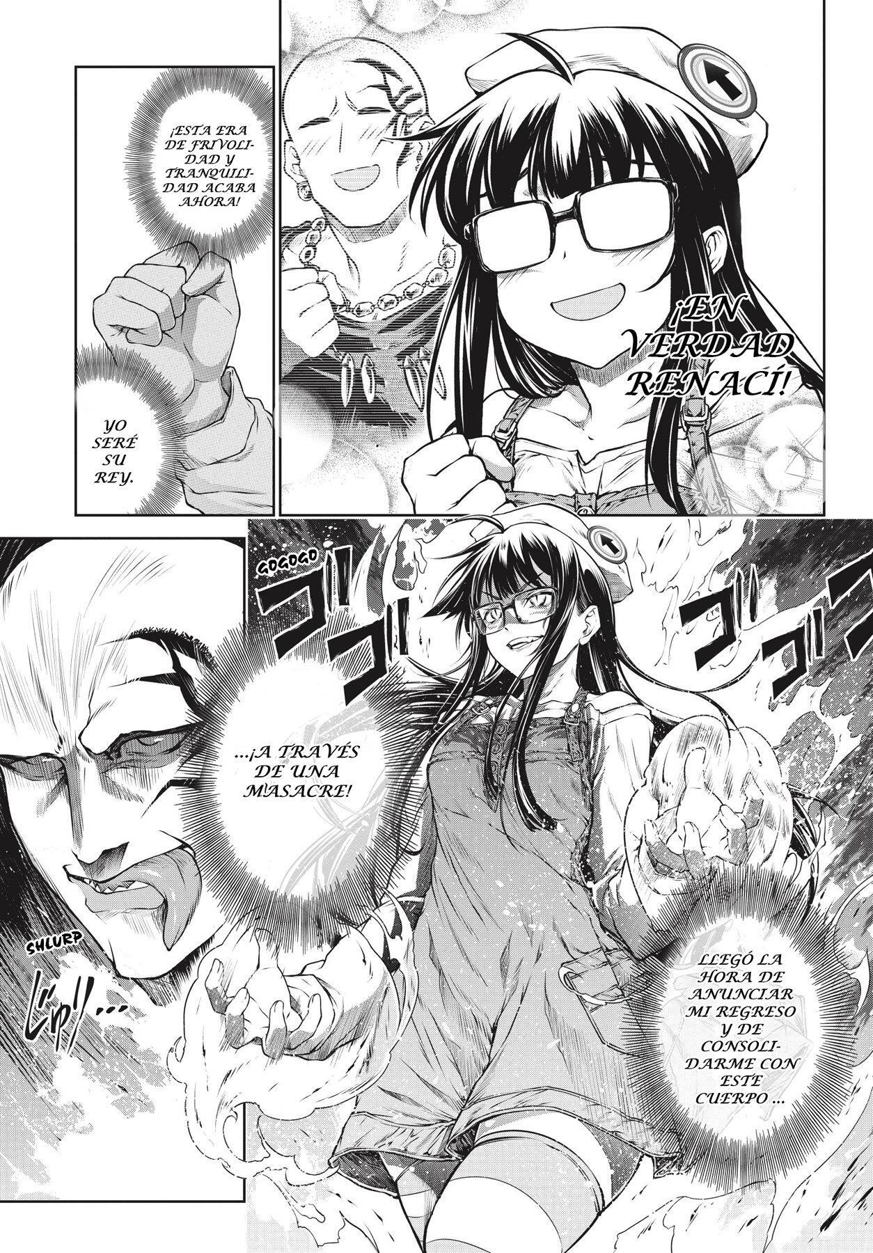 Capitulo 16 page 8