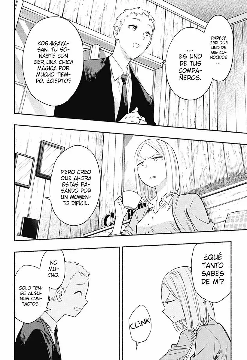Capitulo 41 page 12