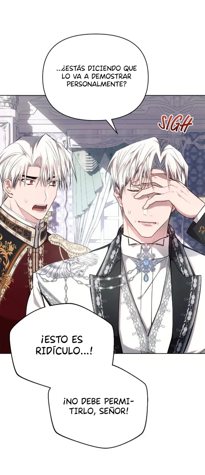 Capitulo 70 page 27