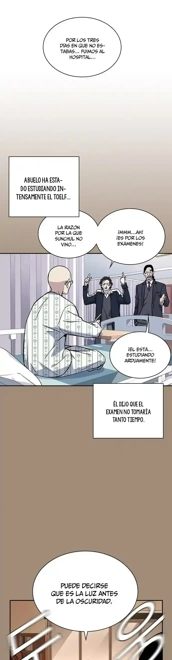Capitulo 62 page 13