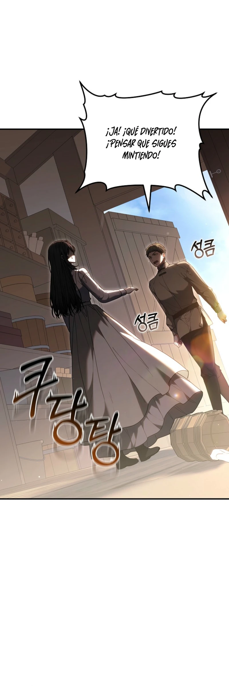 Capitulo 19 page 18