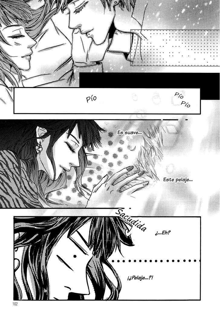 Capitulo 2 page 36