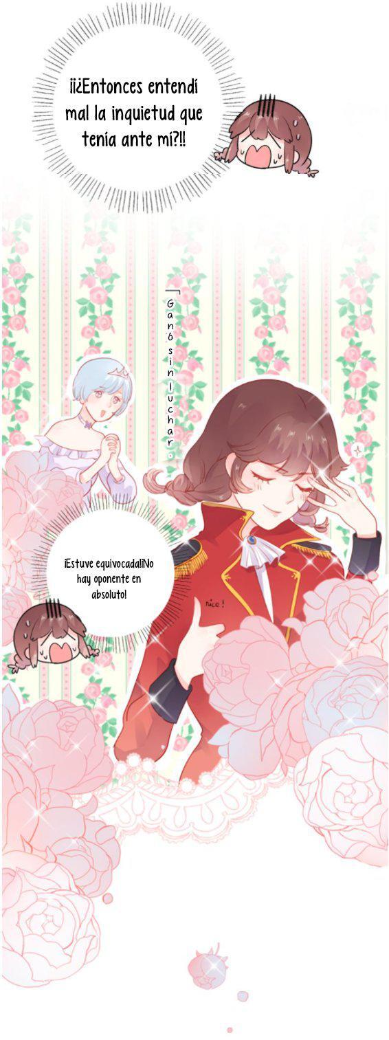 Capitulo 45 page 30