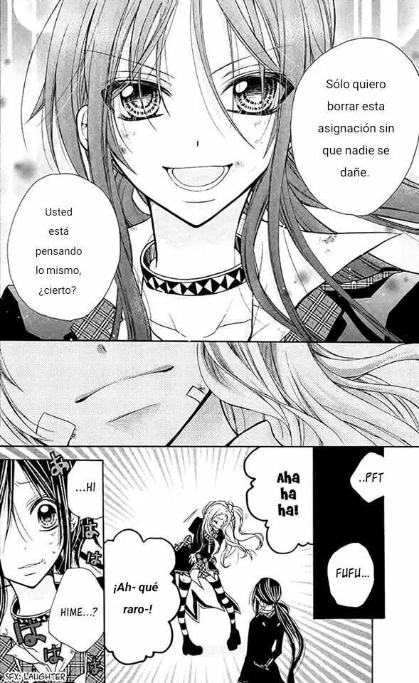 Capitulo 6 page 12