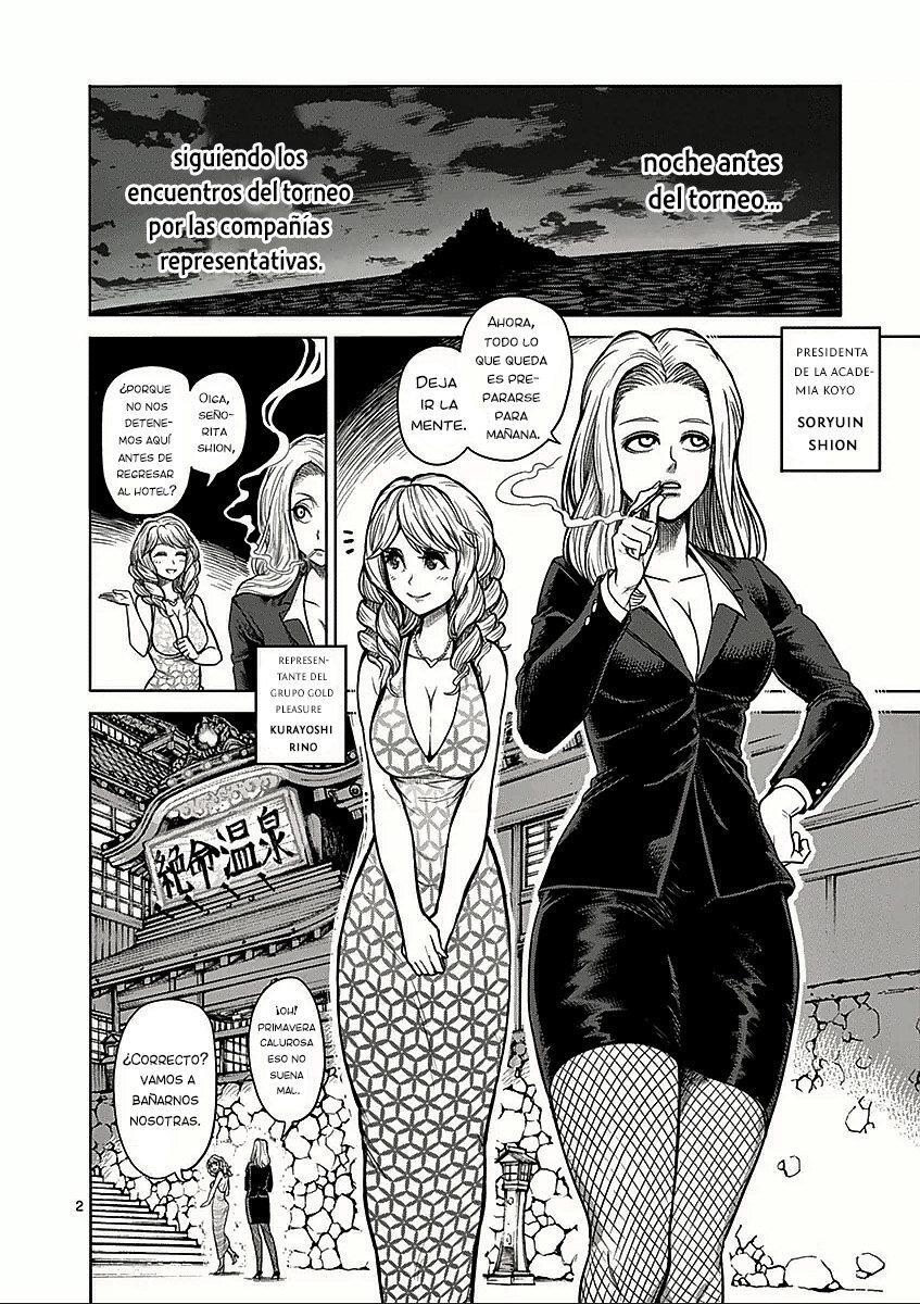 Capitulo 57.50 page 4