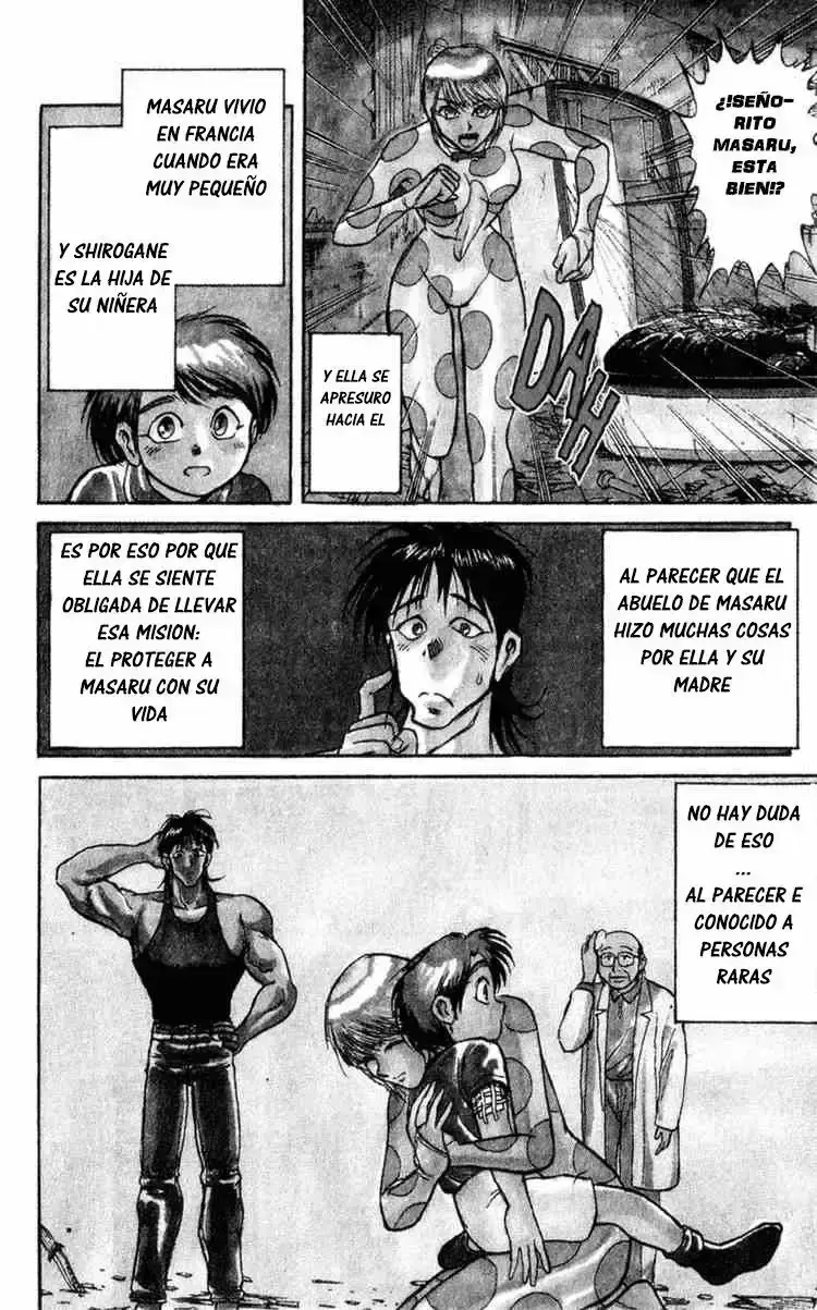Capitulo 4 page 4