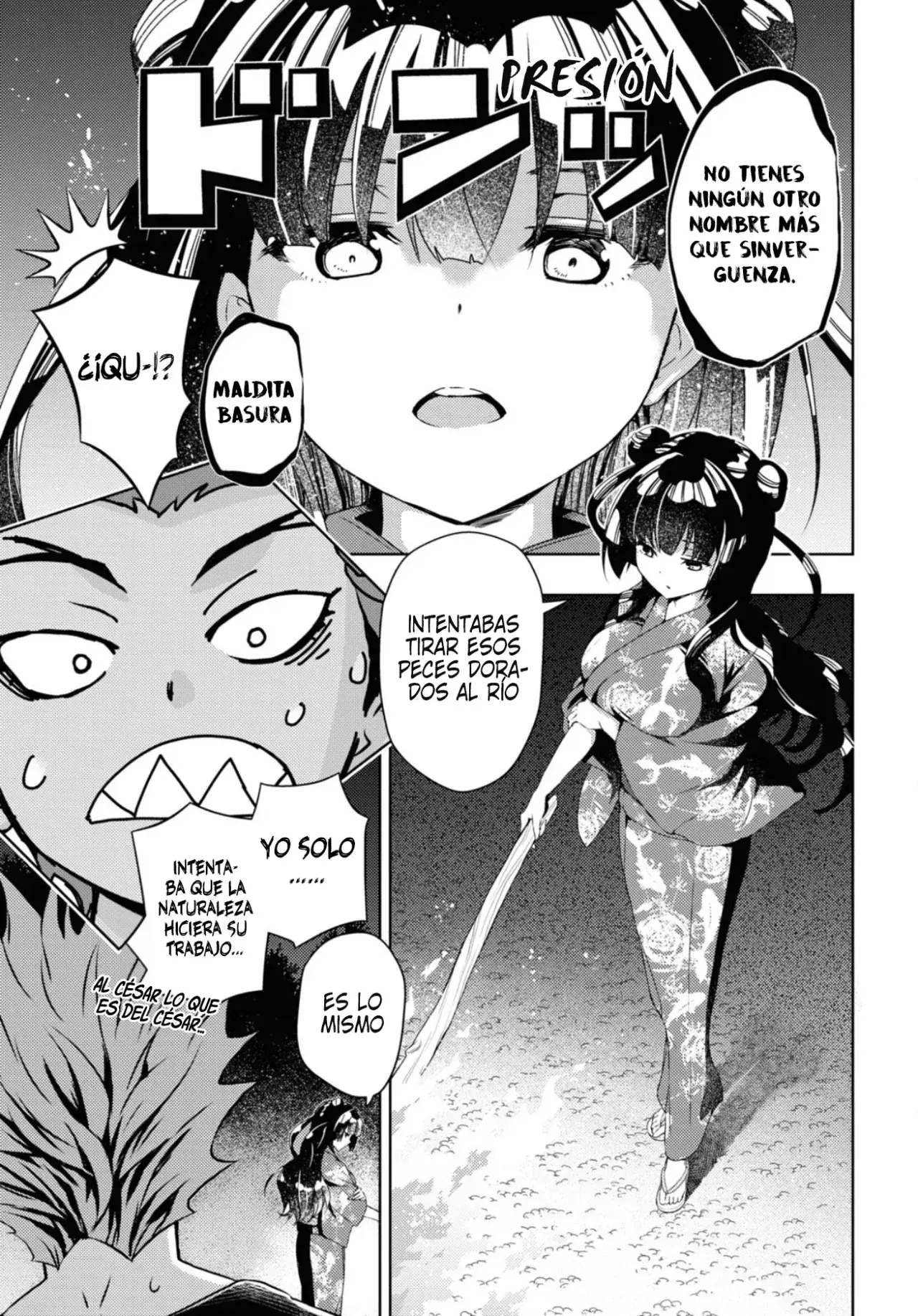Capitulo 1 page 14