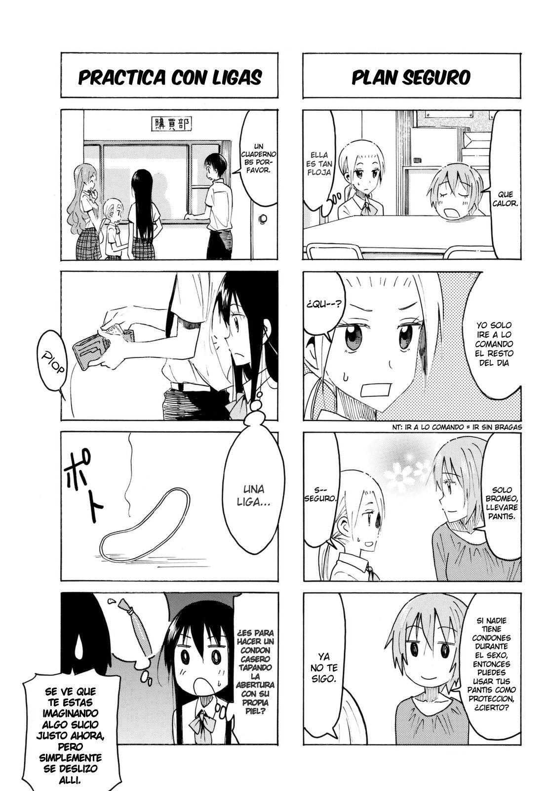 Capitulo 432 page 4
