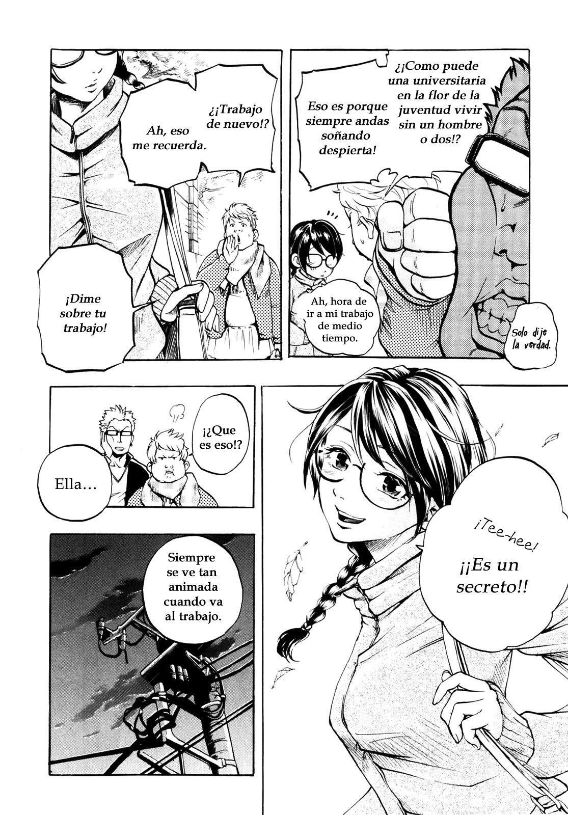 Capitulo 1 page 13