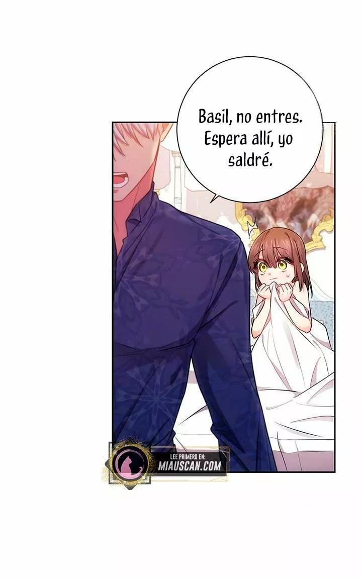 Capitulo 12 page 39