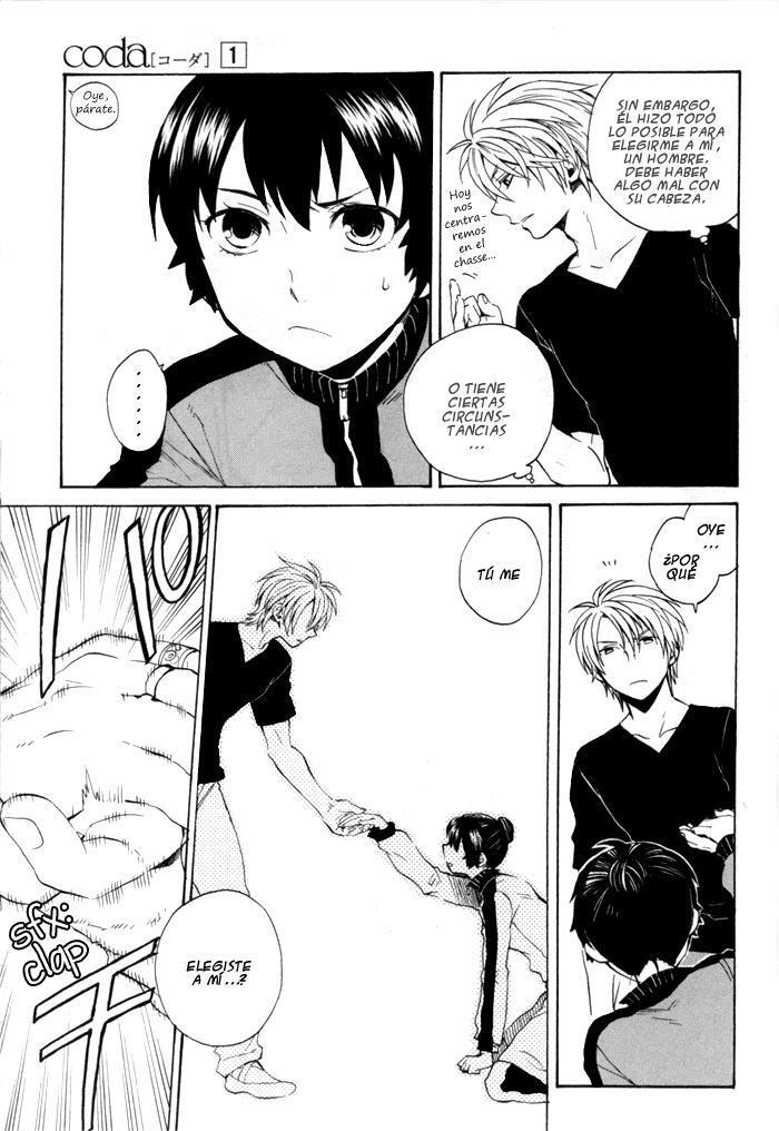 Capitulo 4 page 9