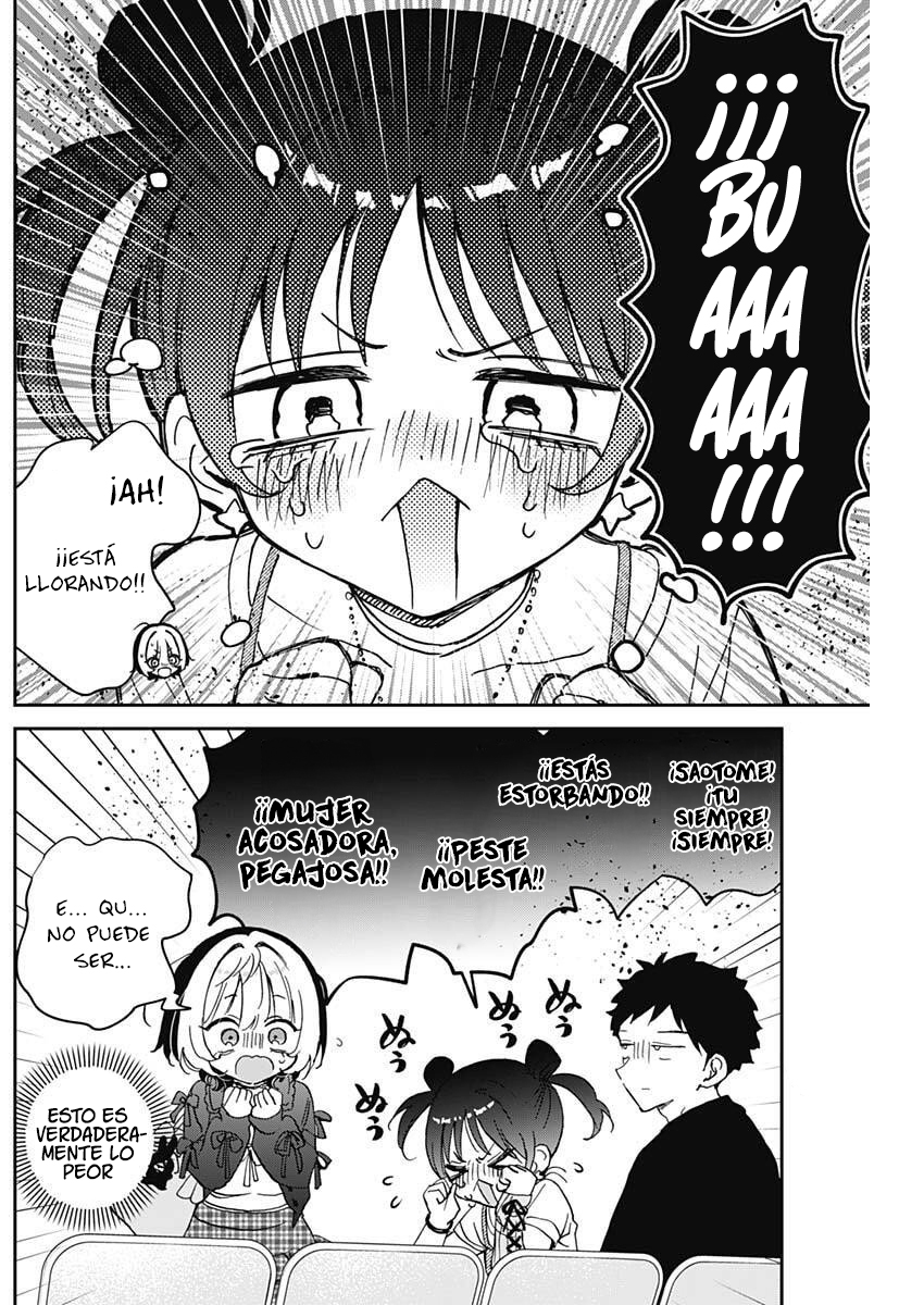 Capitulo 100 page 3